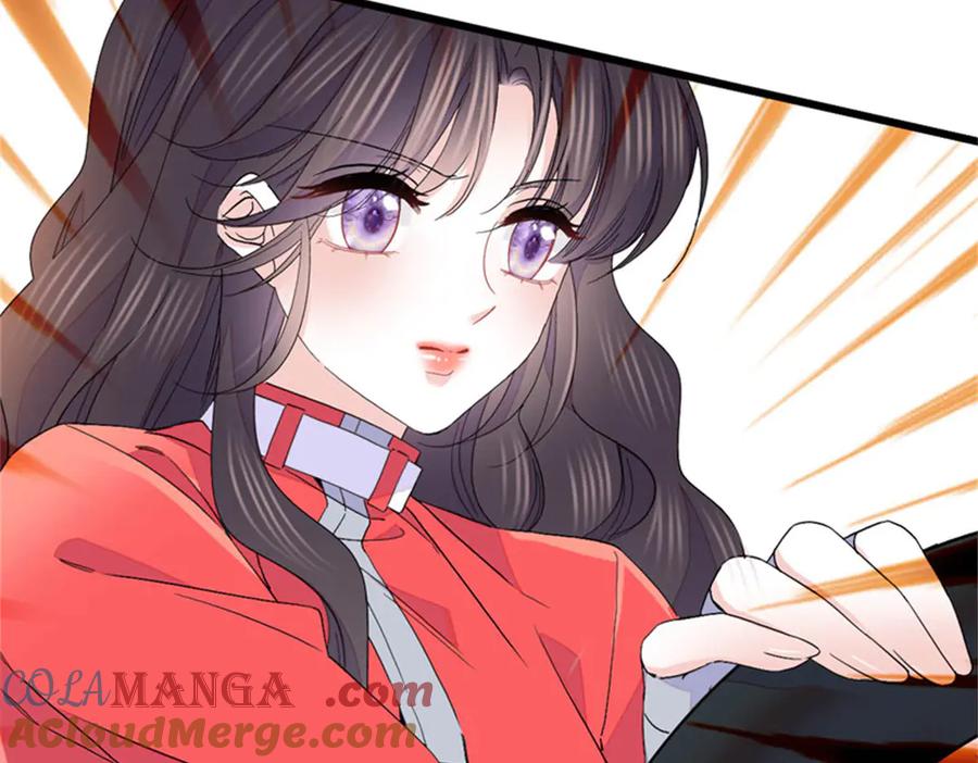 《全能千金燃翻天》130 她不是别人 第49页
