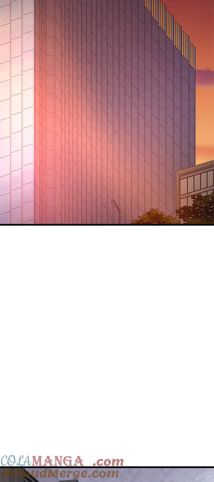 《反派绝杀》第173话 第55页