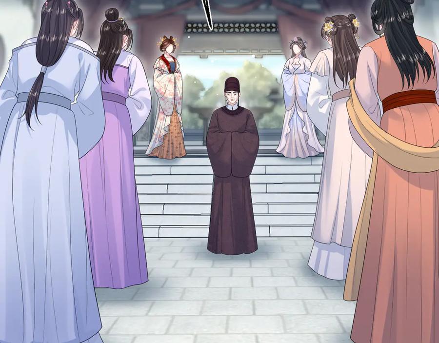 【快穿】绝美白莲在线教学 380 以后都是兄dei！ 第83页