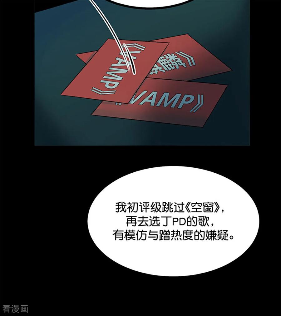 83.jpg
