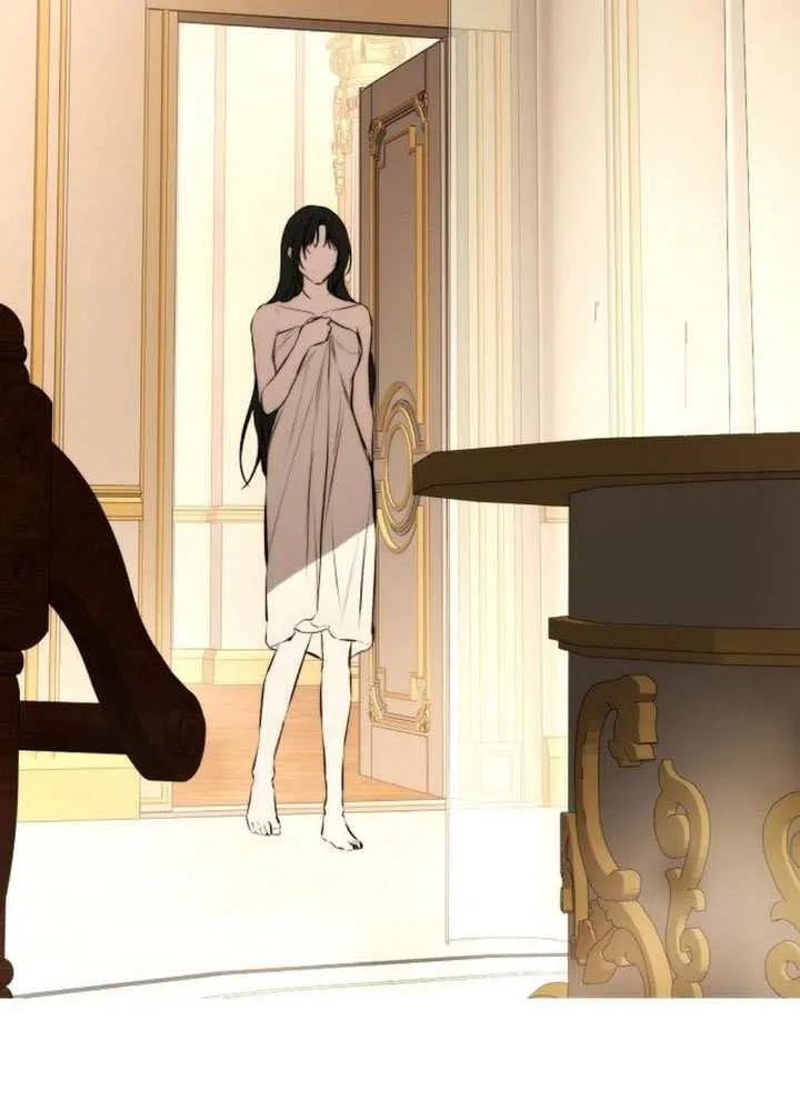 请教我欲望 - 第41话 - 第39张图