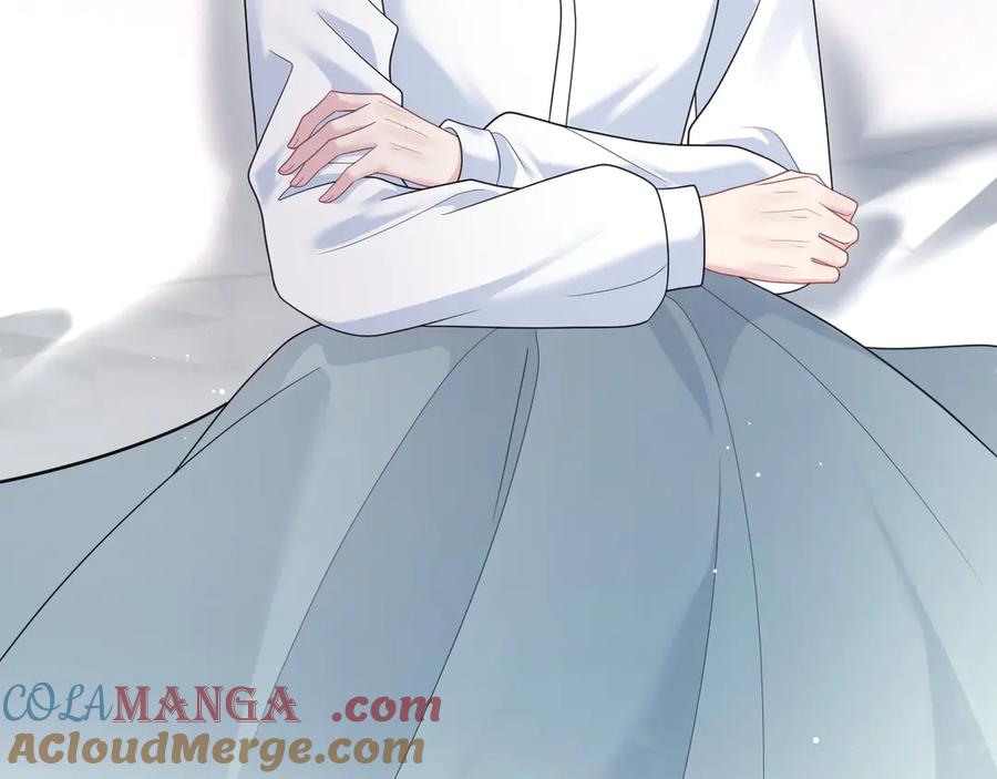 【快穿】绝美白莲在线教学 404 我们一起走 第37页