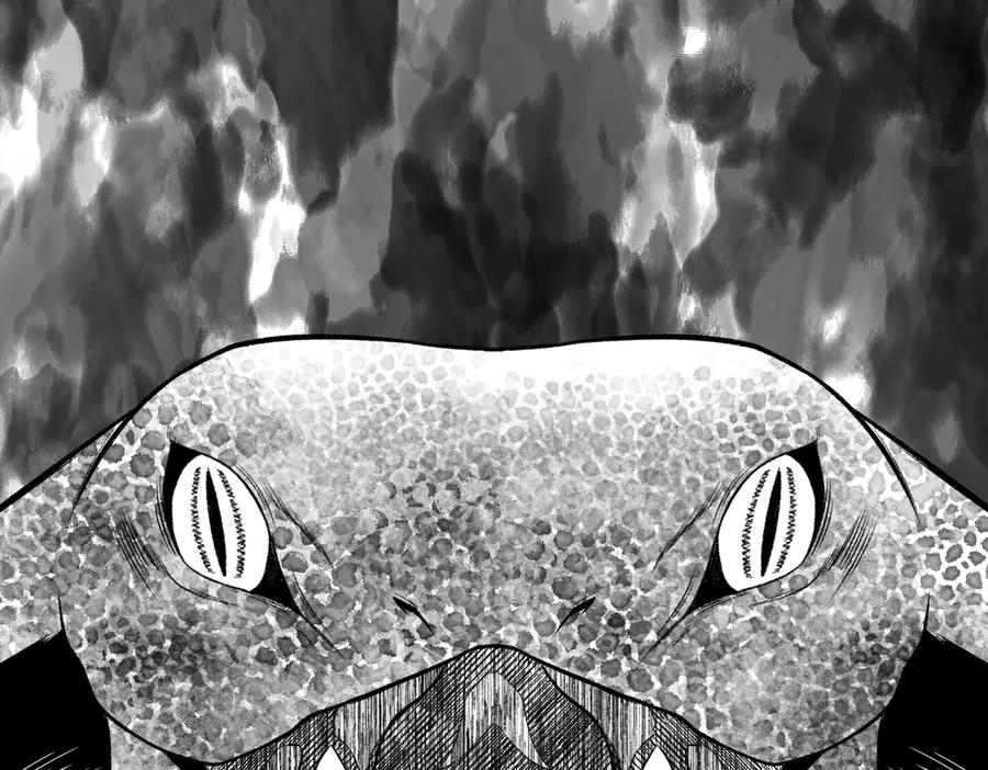 遇强则强，我的修为无上限 - 第40话 流言蜚语 - 第156张图