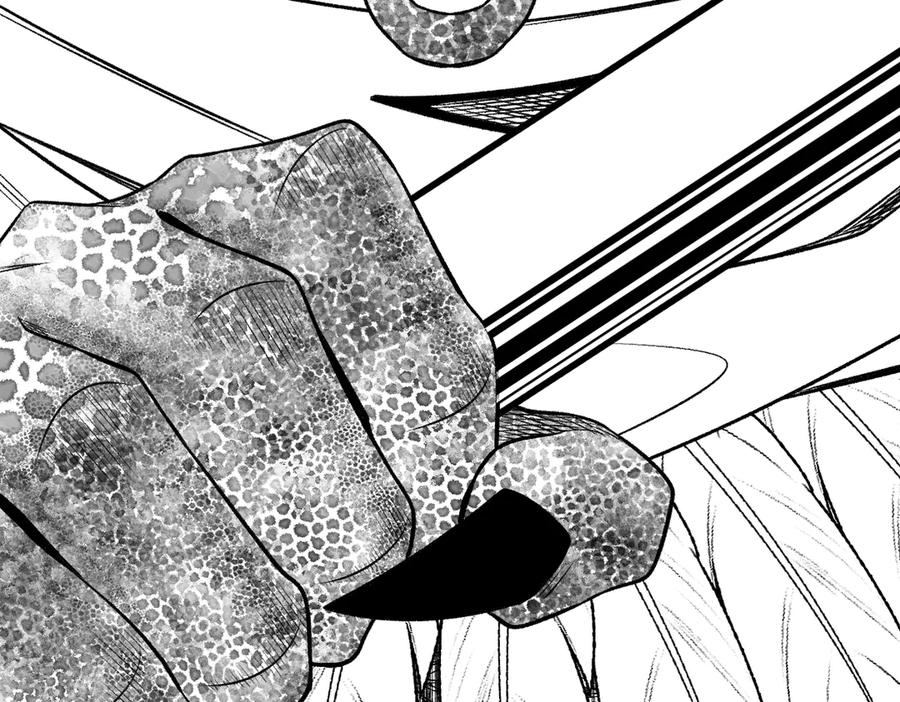 遇强则强，我的修为无上限 - 第40话 流言蜚语 - 第158张图