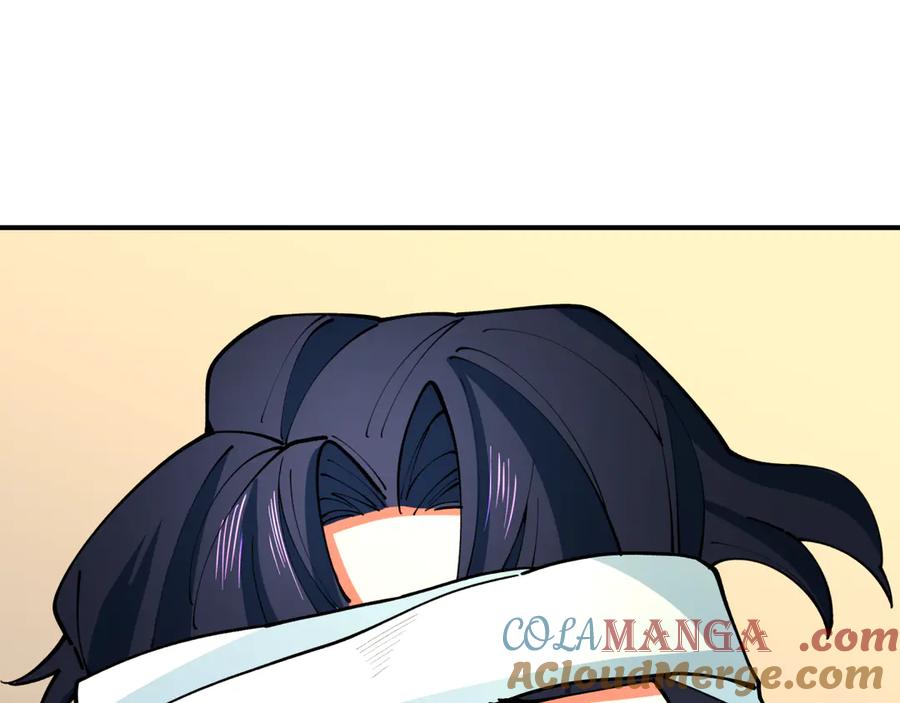 全球诡异时代 第421话 扶桑篇-绝骑变身！ 第173页