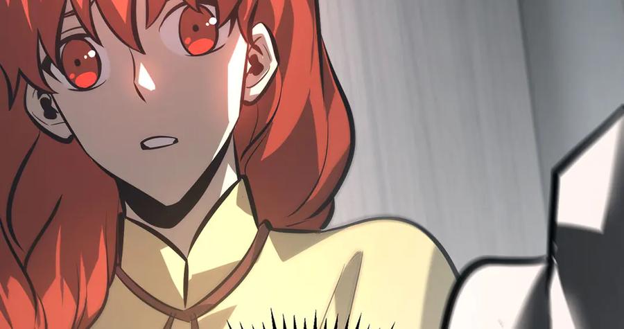 我，最强BOSS - 42 - 第178张图