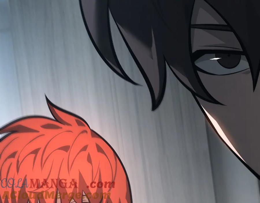 我，最强BOSS - 42 - 第177张图