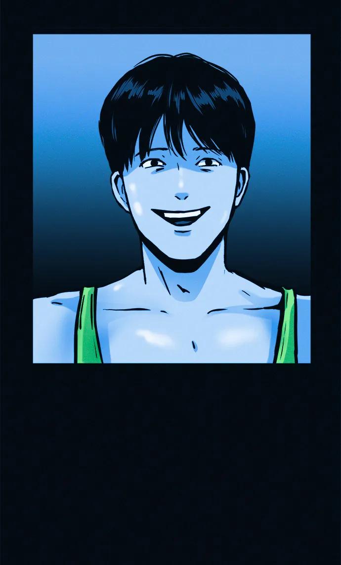 可疑的减肥俱乐部 - 第45话 新的俱乐部 - 第56张图