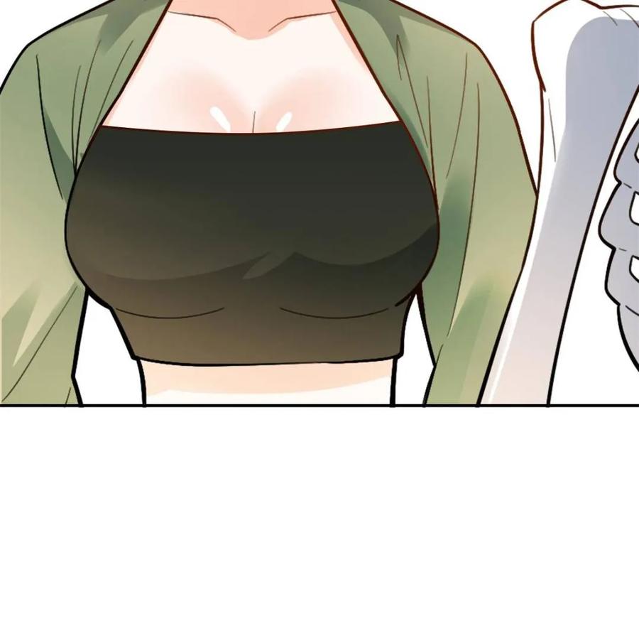 《原来我是修仙大佬》第497话 497话 第80页