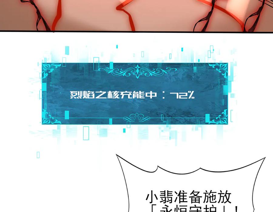 52.jpg