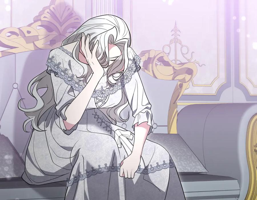 《小姐不愿意》第52话 受惊的马 第204页