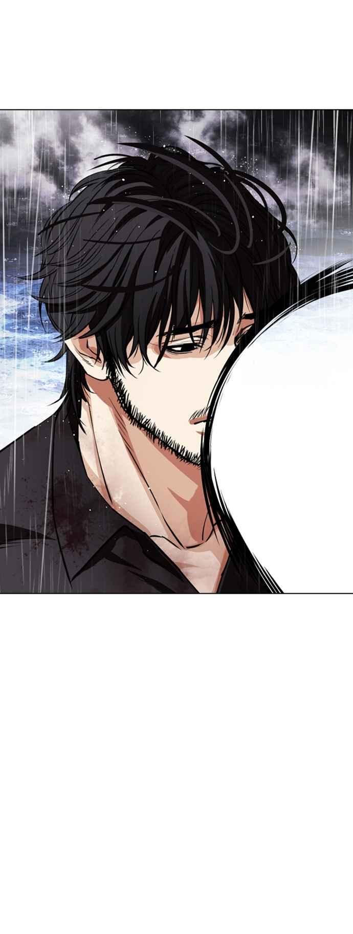 看脸时代 [第545话] 釜山 [15] 第72页