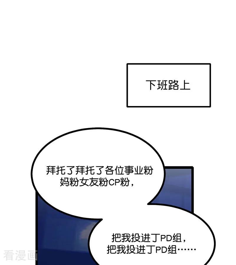 72.jpg
