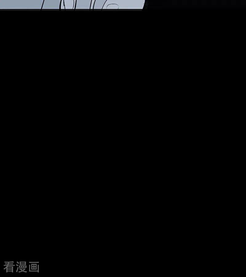 71.jpg