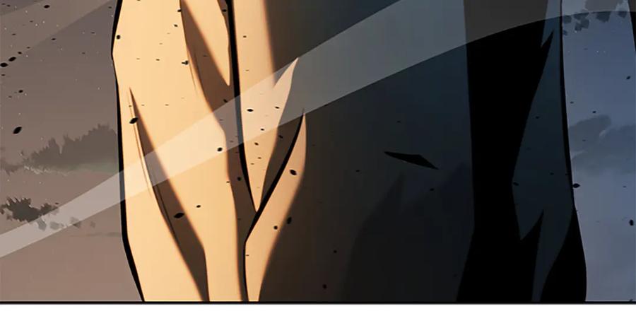 月影剑帝 第60话 徒有虚名 第184页