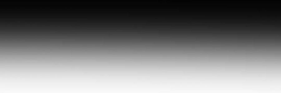 斩月 - 第69话 三六九等 - 第51张图