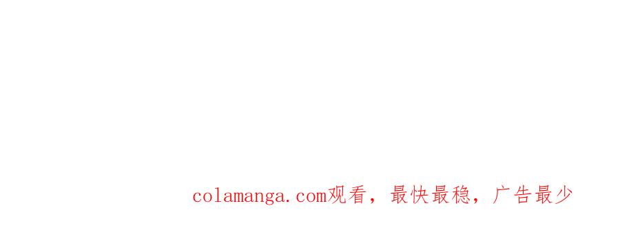 135.jpg