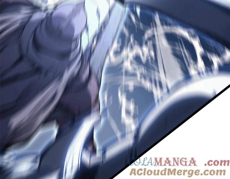 《灾难级英雄归来》第81话 幽灵骑士团 第289页