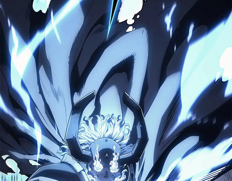 《灾难级英雄归来》第81话 幽灵骑士团 第275页