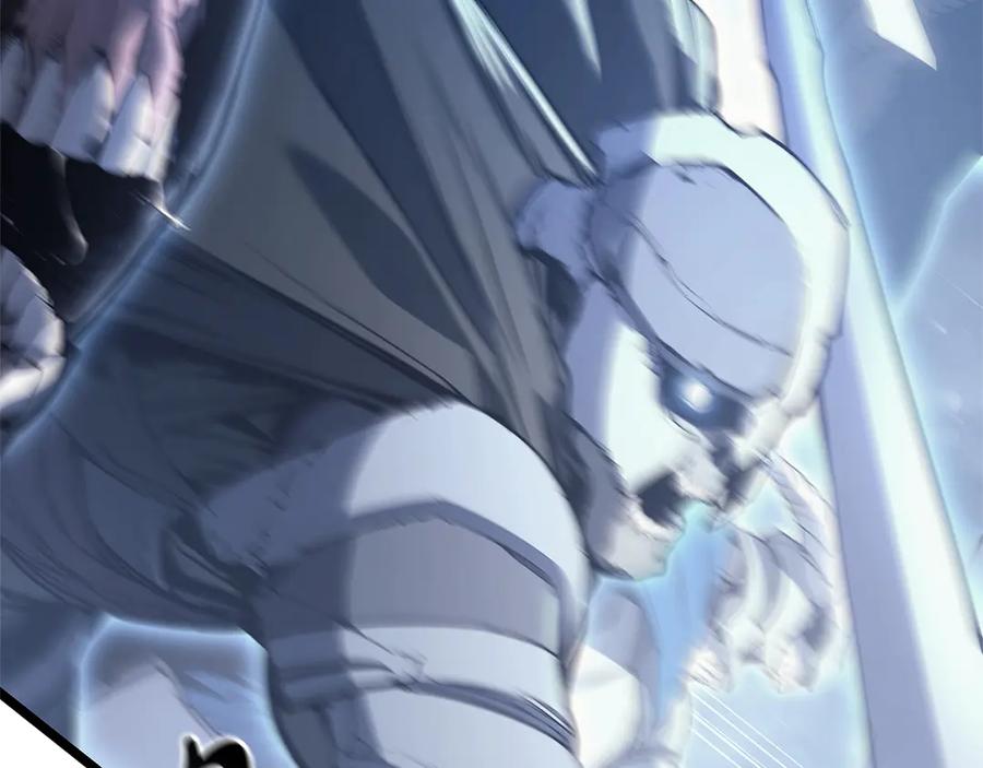 《灾难级英雄归来》第81话 幽灵骑士团 第282页