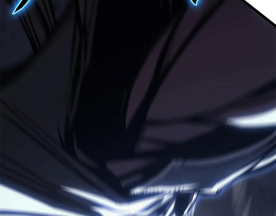《灾难级英雄归来》第81话 幽灵骑士团 第286页