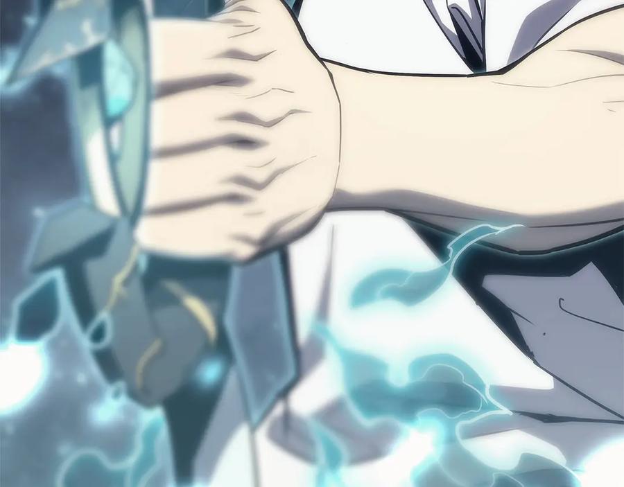 《灾难级英雄归来》第81话 幽灵骑士团 第262页