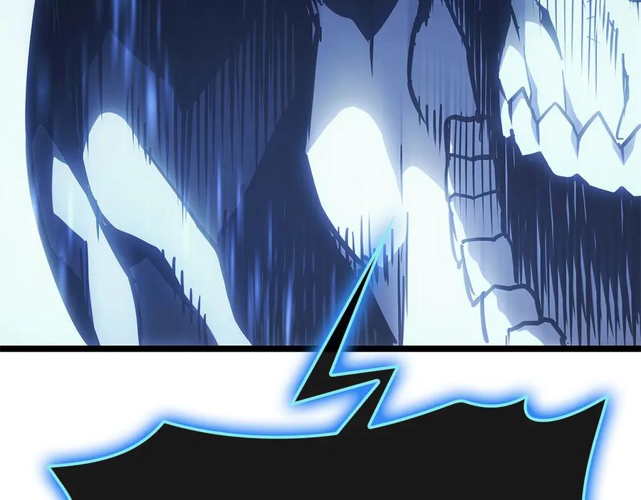 《灾难级英雄归来》第81话 幽灵骑士团 第267页