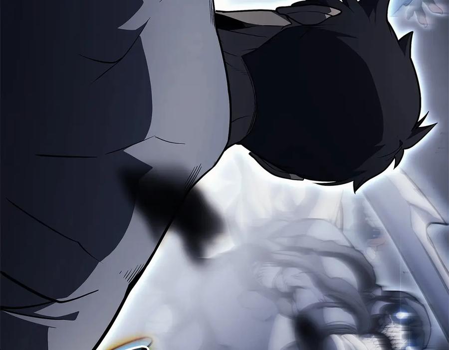 《灾难级英雄归来》第81话 幽灵骑士团 第304页