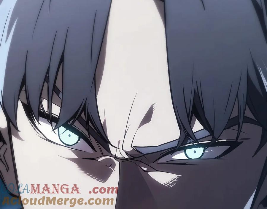 《灾难级英雄归来》第81话 幽灵骑士团 第293页