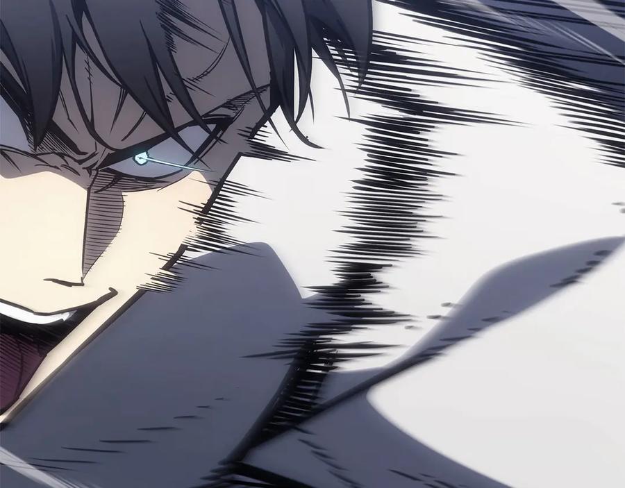 《灾难级英雄归来》第82话 骑士团杀手 第91页