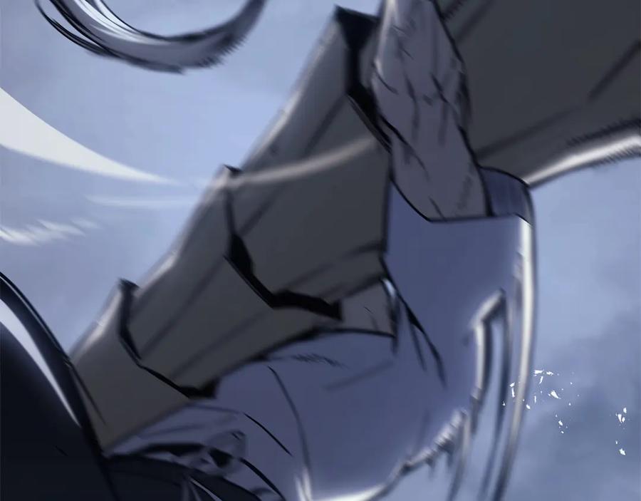 《灾难级英雄归来》第82话 骑士团杀手 第72页