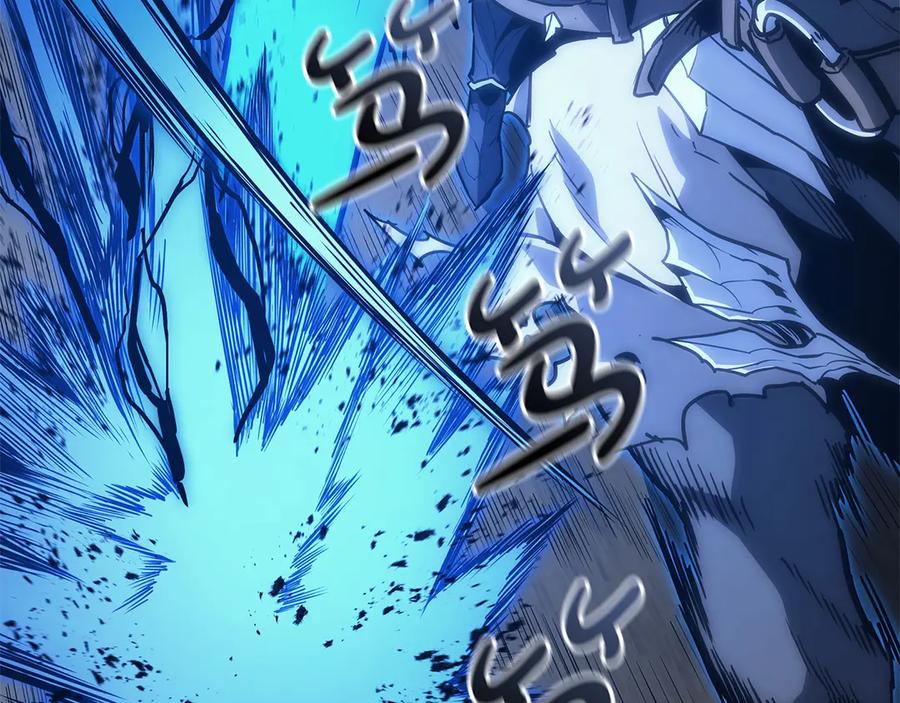 《灾难级英雄归来》第82话 骑士团杀手 第174页