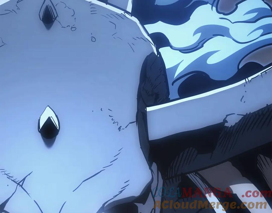 《灾难级英雄归来》第82话 骑士团杀手 第165页