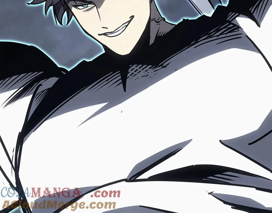 《灾难级英雄归来》第82话 骑士团杀手 第97页
