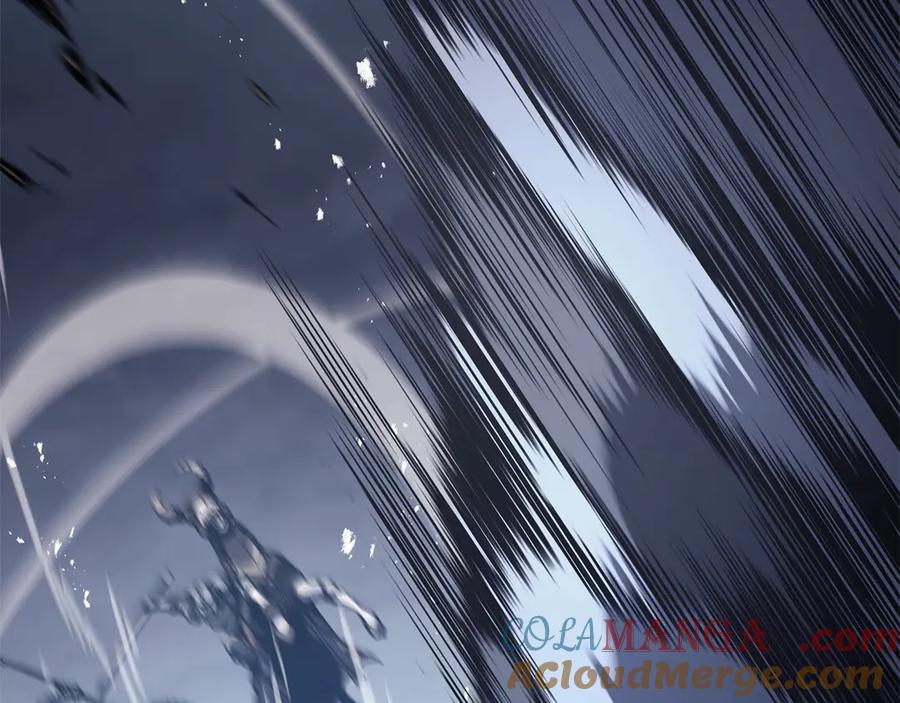 《灾难级英雄归来》第82话 骑士团杀手 第77页