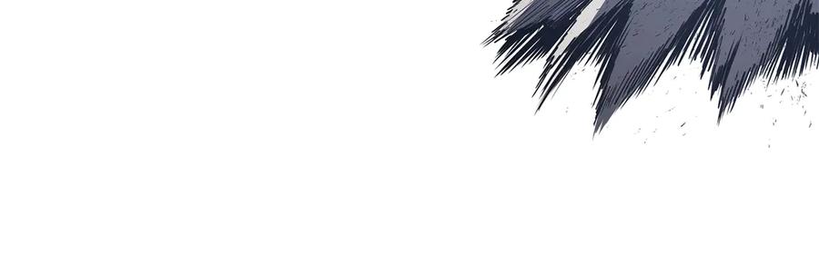 《灾难级英雄归来》第82话 骑士团杀手 第195页