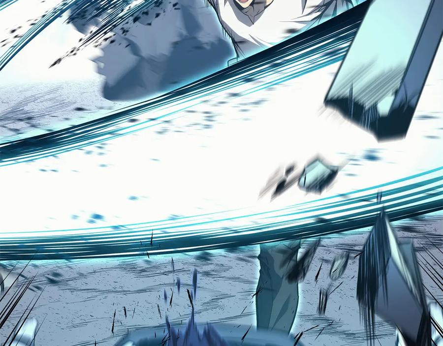 《灾难级英雄归来》第82话 骑士团杀手 第120页