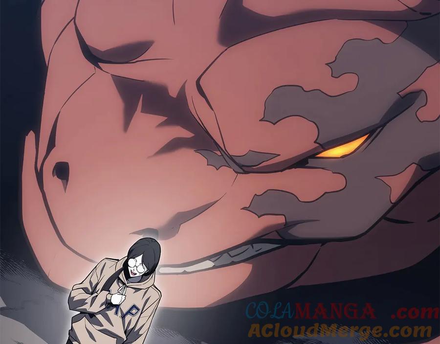 《灾难级英雄归来》第82话 骑士团杀手 第149页