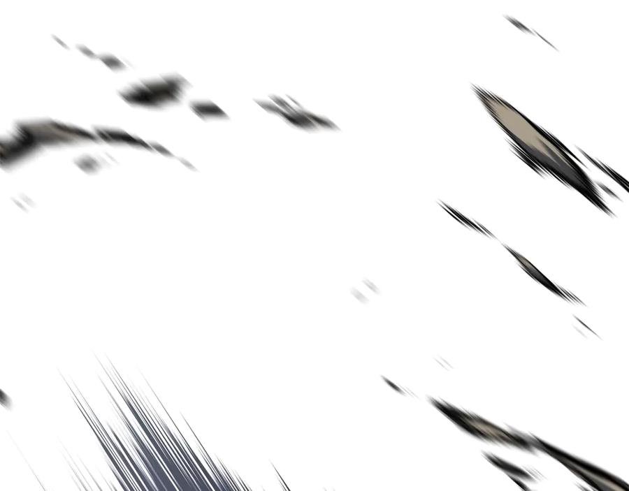 《灾难级英雄归来》第82话 骑士团杀手 第75页