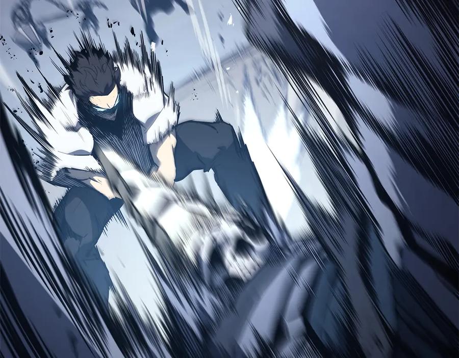《灾难级英雄归来》第82话 骑士团杀手 第78页