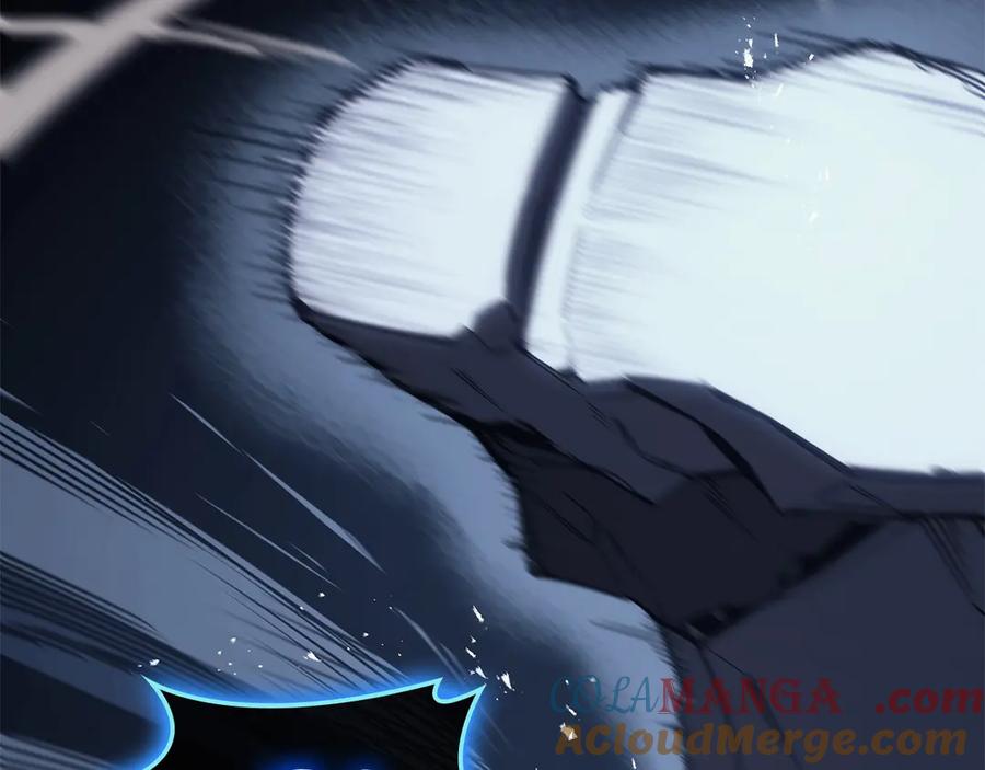 《灾难级英雄归来》第82话 骑士团杀手 第69页