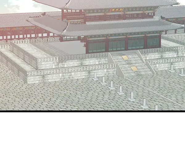 《热病》番外4 抱抱他吧 第187页