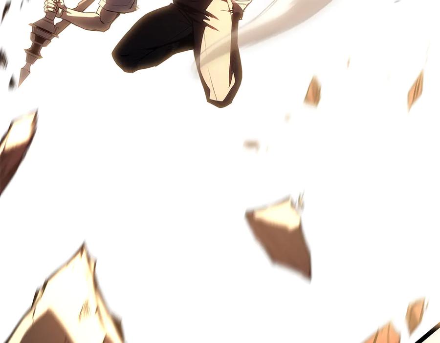 《灾难级英雄归来》第84话 冒牌灾厄 第79页