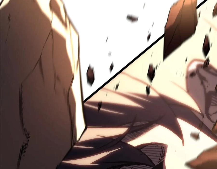 《灾难级英雄归来》第84话 冒牌灾厄 第80页
