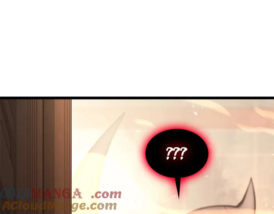 《灾难级英雄归来》第84话 冒牌灾厄 第53页