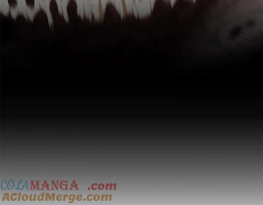 《灾难级英雄归来》第84话 冒牌灾厄 第125页