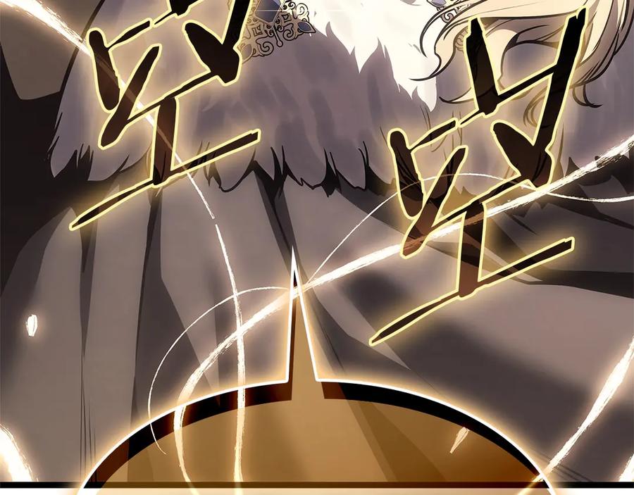 《灾难级英雄归来》第84话 冒牌灾厄 第158页