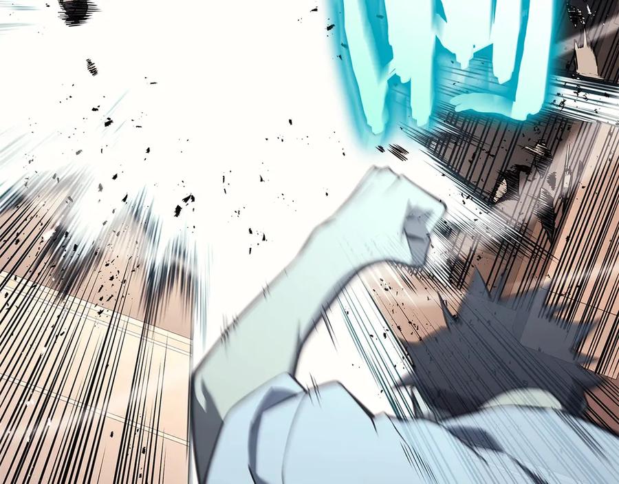 《灾难级英雄归来》第84话 冒牌灾厄 第51页
