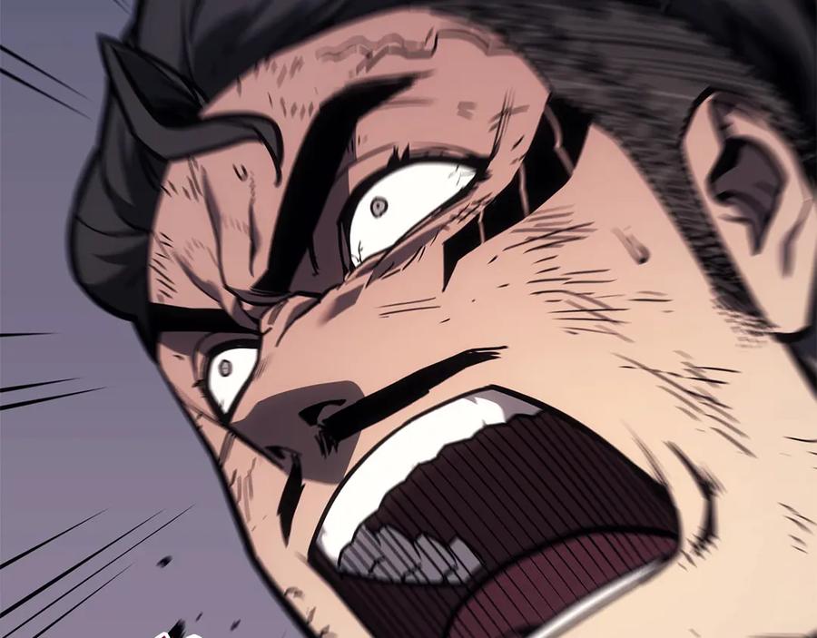 《灾难级英雄归来》第85话 用拳头较量 第42页