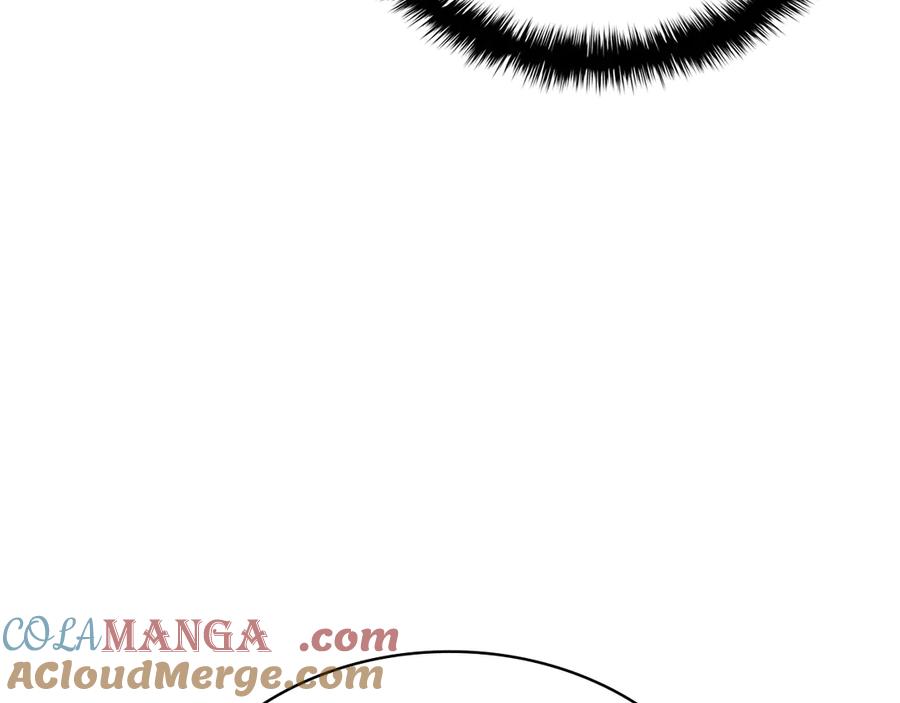 《灾难级英雄归来》第85话 用拳头较量 第21页
